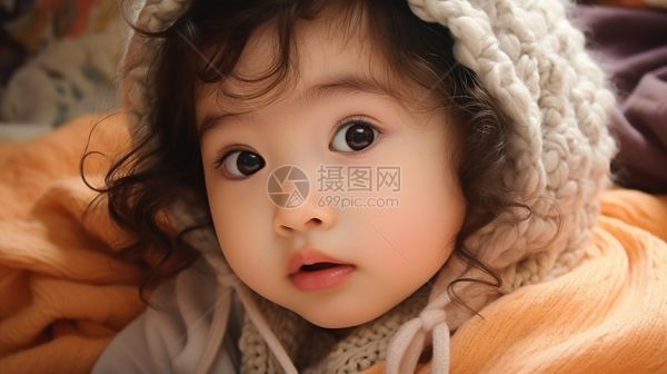 兴安30万找私人孕妈,存在哪些孕妇代怀生子风险